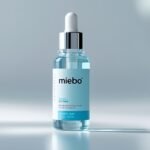 miebo eye drops cost
