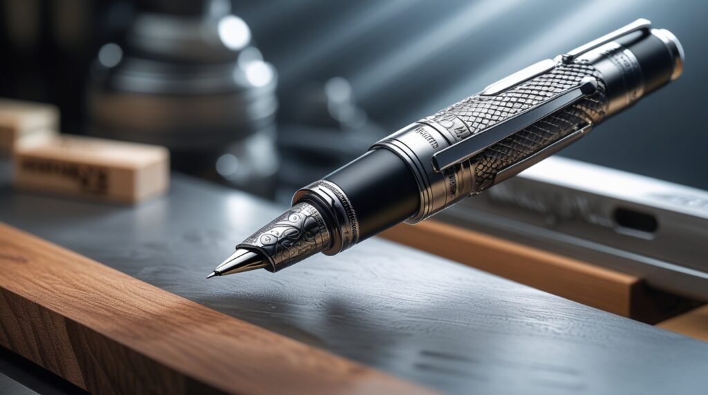 customizer engraving pen