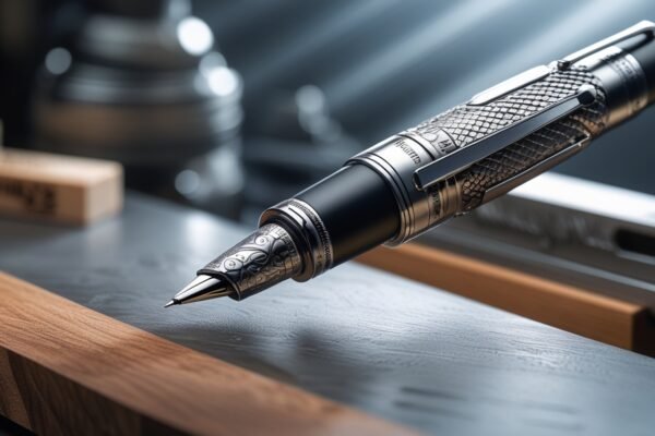 customizer engraving pen