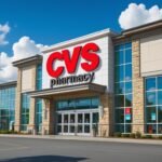 CVS