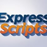 Expressscripts