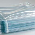 cellophane bags clear 4x11 10000sts