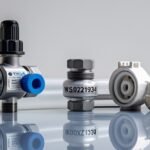 water filter flow control kit ws02x21934