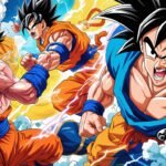 [ Videoplaytv] dragon ball z episode 278