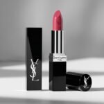 Yves Saint Laurent YSL Loveshine High Shine Caring Lipstick