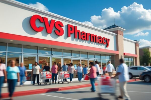 CVS Near Me