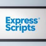 Express Scripts