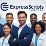 express scripts careers