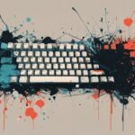 poiuytrewqasdfghjklmnbvcxz