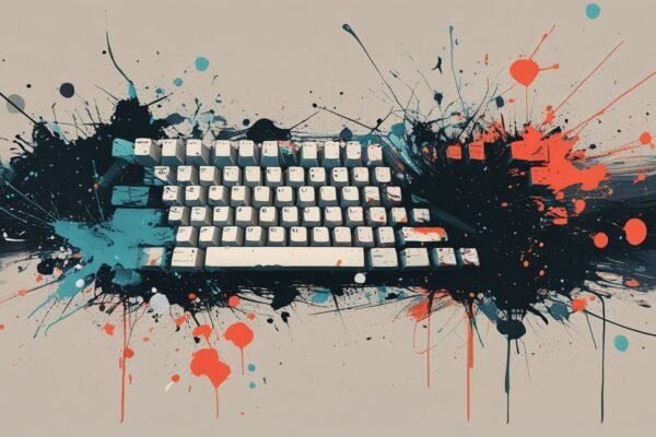 poiuytrewqasdfghjklmnbvcxz