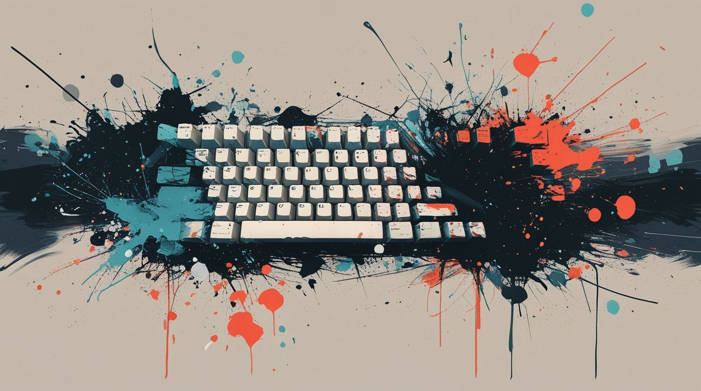 poiuytrewqasdfghjklmnbvcxz