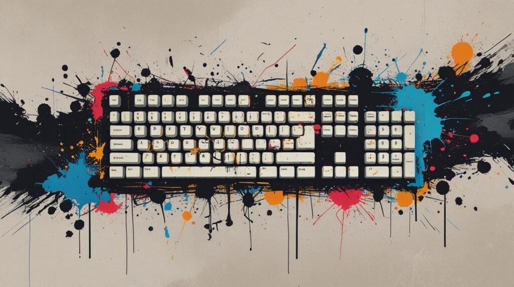 poiuytrewqasdfghjklmnbvcxz