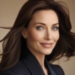 kimberly violette petty