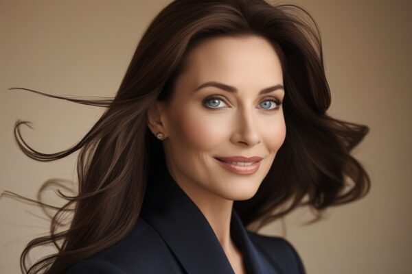 kimberly violette petty