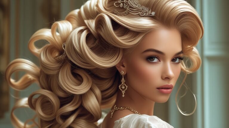 Lola Hair by Cazhan: The Ultimate Guide to Premium Hair Care 2026