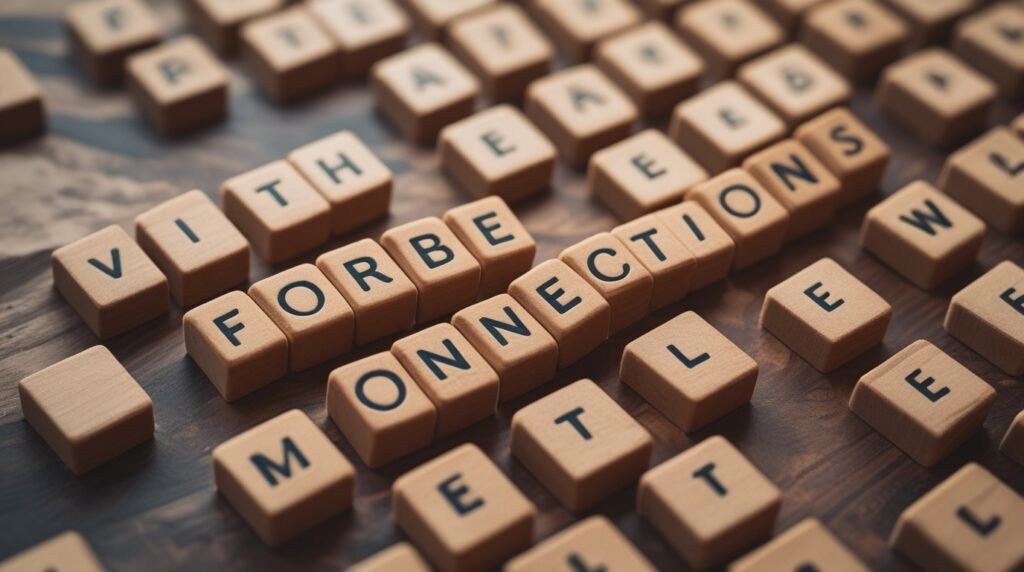 connections hint forbes