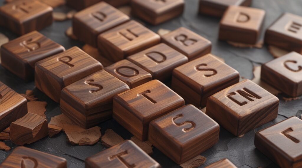 connections hint forbes