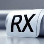 RX