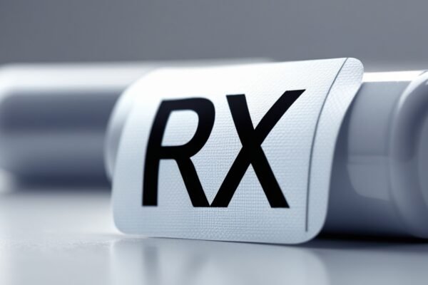 RX