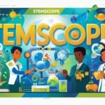 STEMscopes