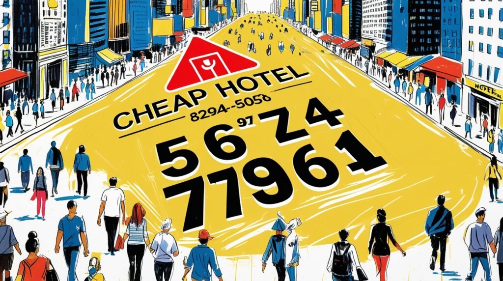 Freehand New York Contact Phone Number Cheap Hotel