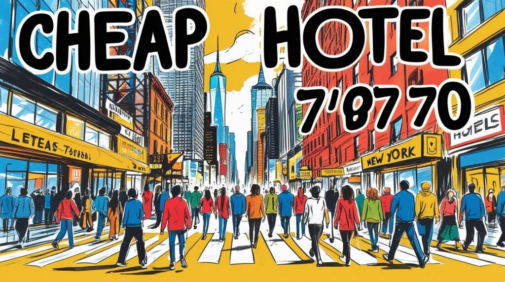 Freehand New York Contact Phone Number Cheap Hotel