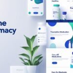 online pharmacy