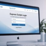 express scripts login