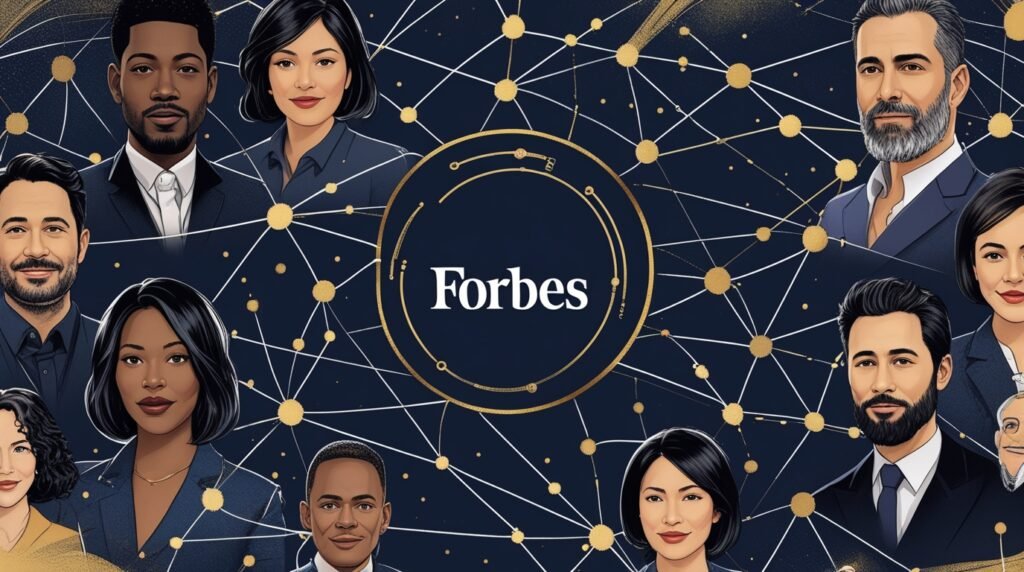 connections hint forbes