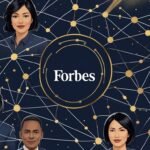 connections hint forbes