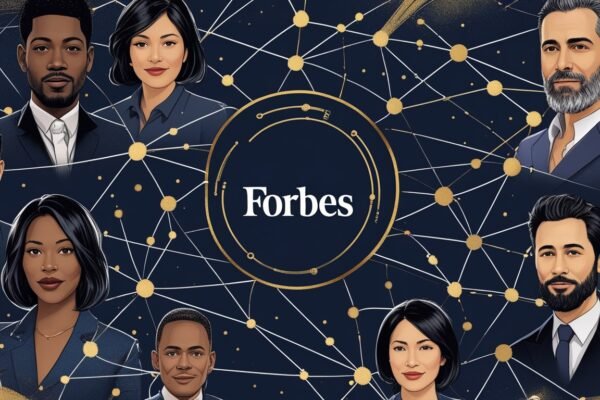 connections hint forbes