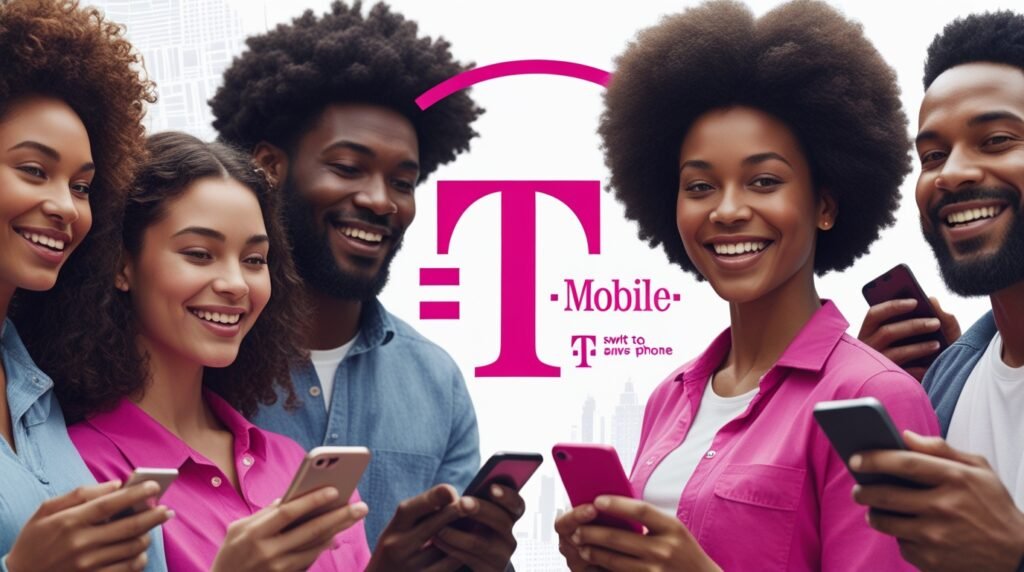 Switch2tmobile