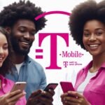 Switch2tmobile