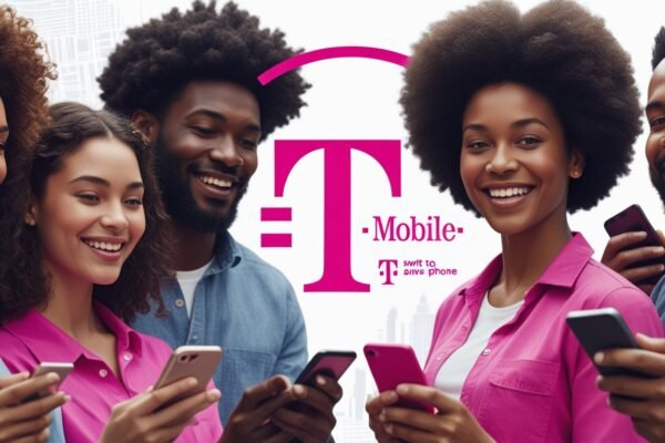 Switch2tmobile