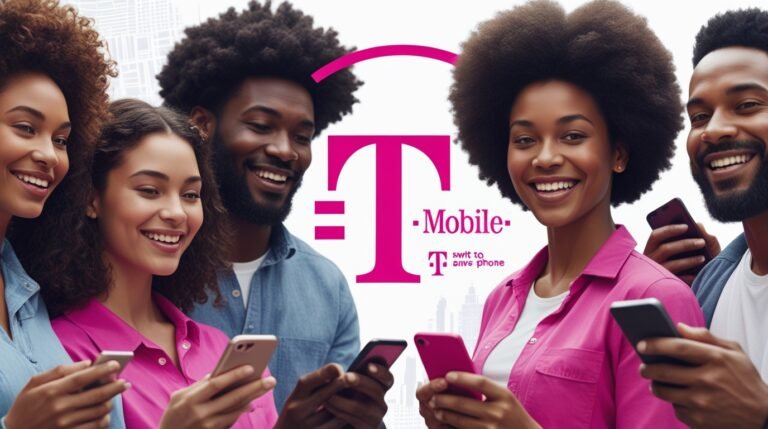 Switch2tmobile