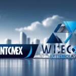 Anticimex Aktiebolag / WiseCon A/S förvärvsstrategi
