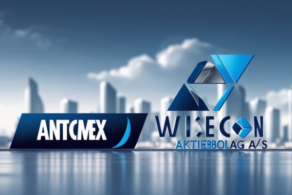 Anticimex Aktiebolag / WiseCon A/S förvärvsstrategi