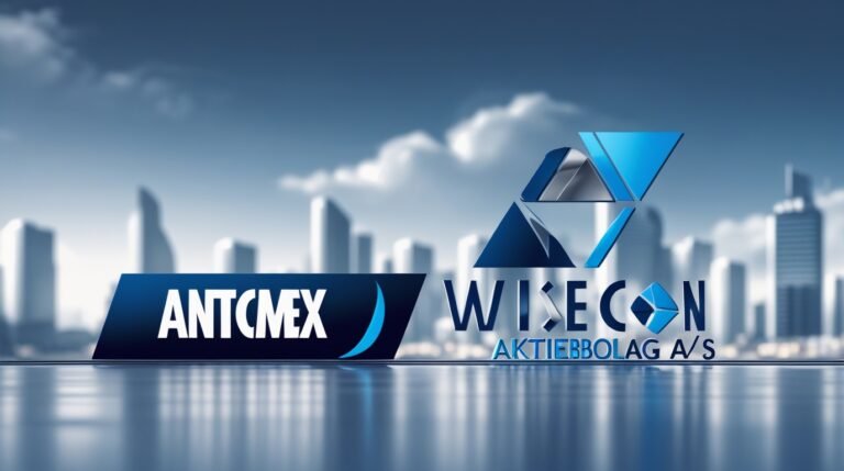 Anticimex Aktiebolag / WiseCon A/S förvärvsstrategi