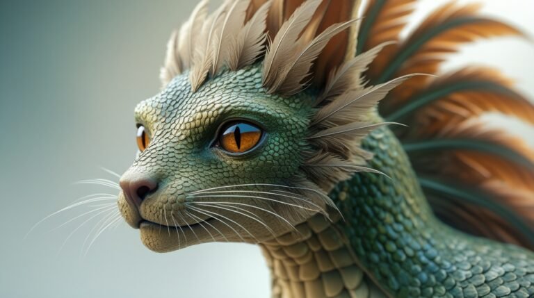 Pewcetowiec: Understanding Its Meaning, History, and Relevance in Today’s Society 2026