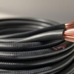 6 AWG Wire