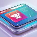 com.reddit.frontpage APK Version 2024.17.0 arm64-v8a