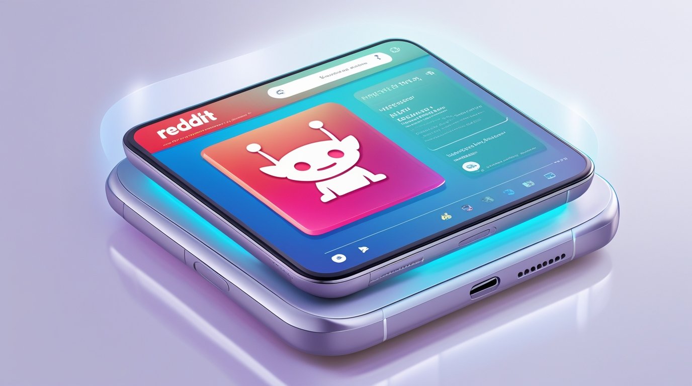 com.reddit.frontpage APK Version 2024.17.0 arm64-v8a