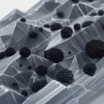 Carbon in Carbon Steel