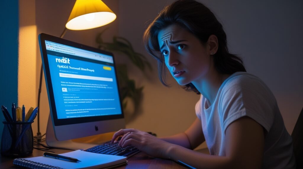 Where Can I Find The Optomcas Personal Statement Prompt Reddit