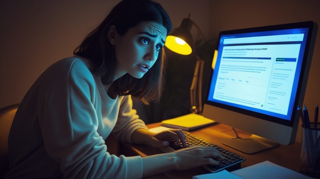 Where Can I Find The Optomcas Personal Statement Prompt Reddit