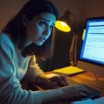 Where Can I Find The Optomcas Personal Statement Prompt Reddit