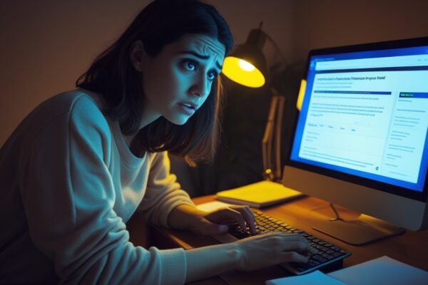 Where Can I Find The Optomcas Personal Statement Prompt Reddit