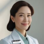 Review Provider Chen Jenny Q MD Simedhealth