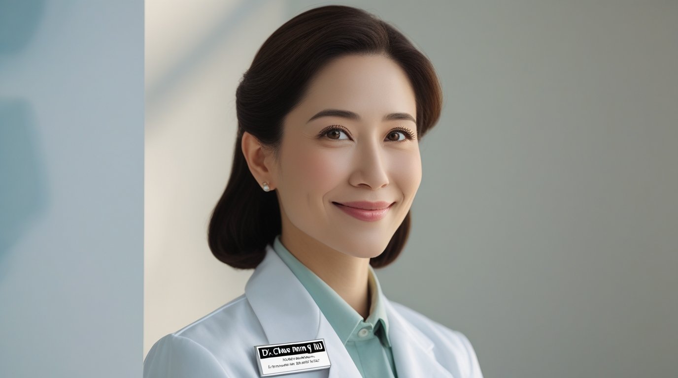 Review Provider Chen Jenny Q MD Simedhealth