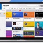 How Do I Use Titan TV EPG with Nexpfr